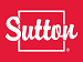 Sutton Group Aurora Realty Ltd.