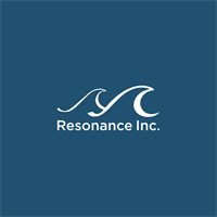 Resonance Inc.