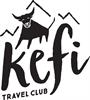Kefi Travel Club