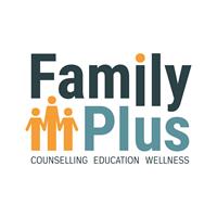 Family Plus / Life Solutions, Inc.
