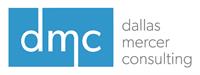 Dallas Mercer Consulting Inc.  (DMC)