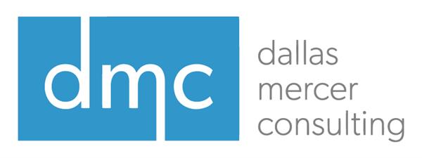 Dallas Mercer Consulting Inc.  (DMC)