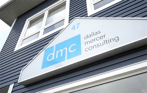 Gallery Image DMC_Building_Logo_(002).png