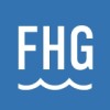 Gallery Image fundy_harbour_group_logo.jpg