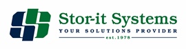 Stor-it Systems Ltd