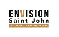 Envision Saint John: The Regional Growth Agency