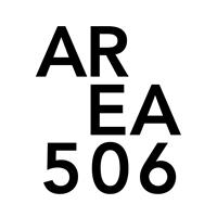AREA 506 Festival Ltd.