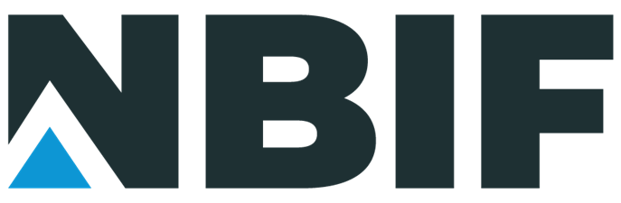 New Brunswick Innovation Foundation