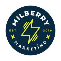 Milberry Marketing Milberry Marketing