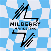 Milberry Marketing
