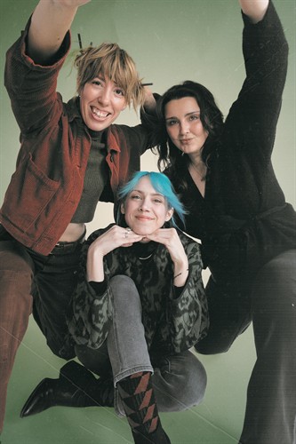 Gallery Image MM-12.jpg