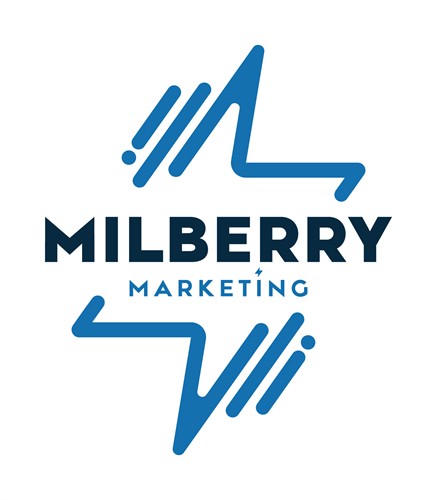 Gallery Image MM-mark-navy-2C.jpg