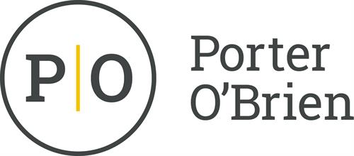 Gallery Image PorterObrien_Horizontal_Logo_RGB_FullColour.jpg Gallery Image PorterObrien_Horizontal_Logo_RGB_FullColour.jpg