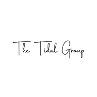 Jeff Watson - Royal Lepage Atlantic - The Tidal Group