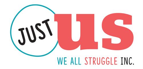 Gallery Image _Just_Us_Logo_.jpg