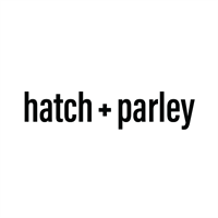 hatch + parley