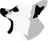 Barking Mad Media inc.