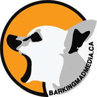 Barking Mad Media inc.