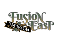 Fusion East Taproom  - Saint John