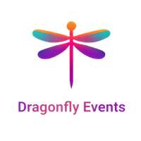 Dragonfly Events Planning - Saint John
