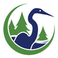 Fundy Regional Service Commission