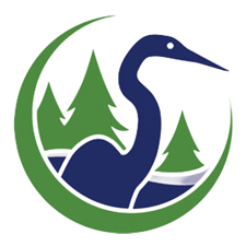 Fundy Regional Service Commission