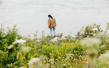 First Nations Storytellers