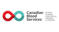 Canadian Blood Services