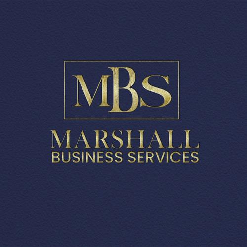 Gallery Image Logo-LinkedIn.jpg