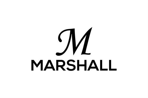 Gallery Image Marshall-web.jpg