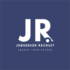 Jobseeker Recruit Limited