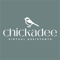 Chickadee Virtual Assistants