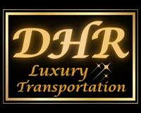 DHR Luxury Transportation - Quispamsis