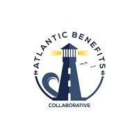 Atlantic Benefits Collaborative