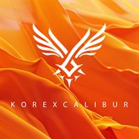 Korexcalibur Inc