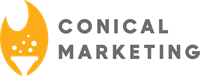 Conical Marketing Consultants Ltd