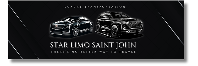 Star Limo Saint John