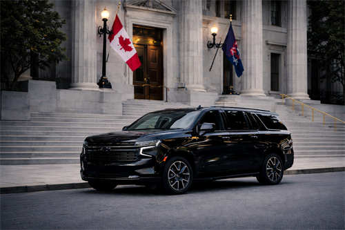 Gallery Image B15B1D08-3D87-4A3A-9C1E-F61974BBE872.png