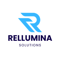 Rellumina Solutions