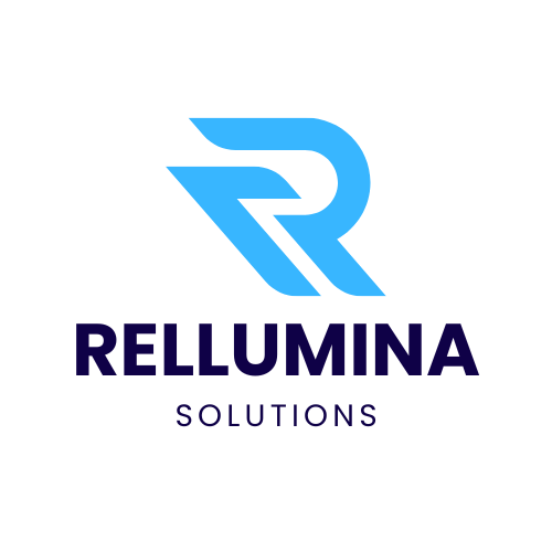 Gallery Image Rellumina.png