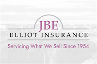 Elliot Insurance