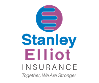Stanley Elliot Insurance