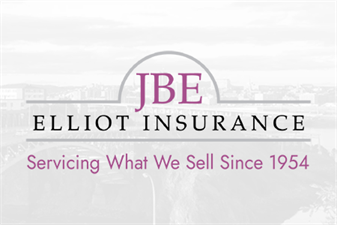 Elliot Insurance Elliot Insurance