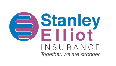 Stanley Elliot Insurance