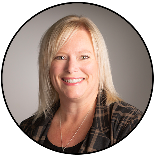 Amanda Bourque Operations Leader/Personal Insurance Advisor Amanda Bourque Operations Leader/Personal Insurance Advisor