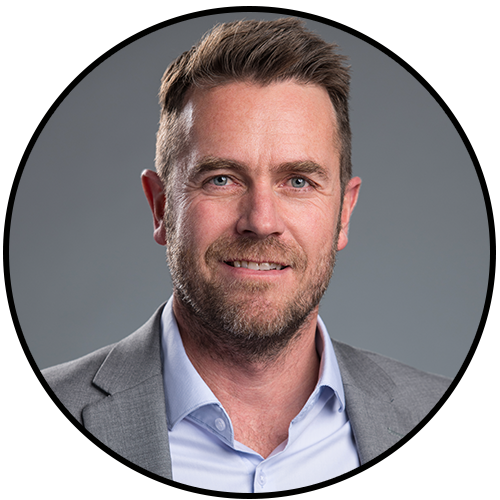 Colin Brewer Business Development Colin Brewer Business Development