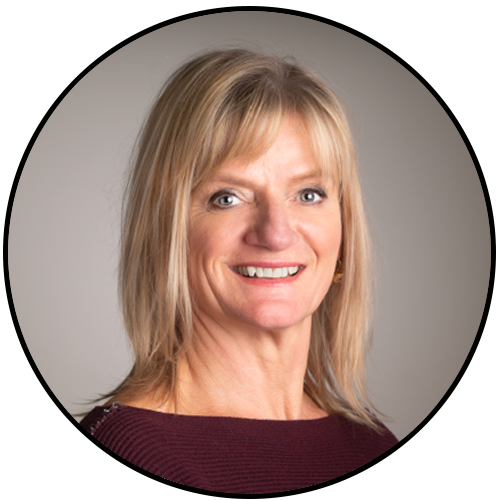 Diane Dionne Personal Insurance Advisor Diane Dionne Personal Insurance Advisor