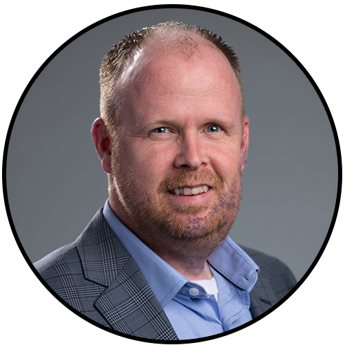 Gary Jones Jr. Commercial Accounts Manager Gary Jones Jr. Commercial Accounts Manager