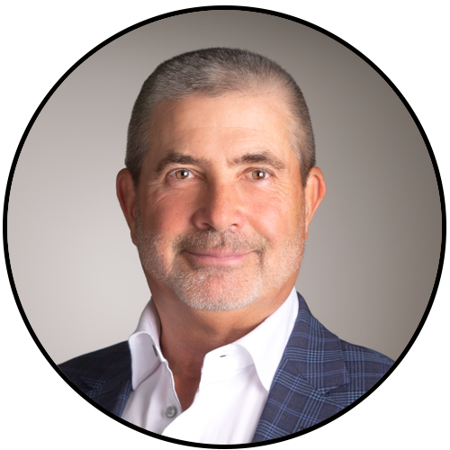 John Elliot Commercial Insurance Advisor John Elliot Commercial Insurance Advisor