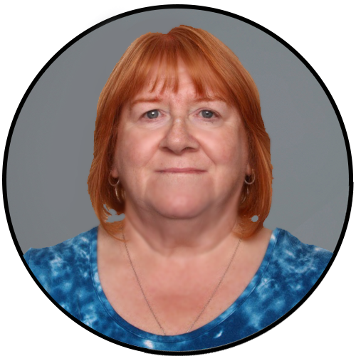 Marilyn Hickman Personal Insurance Broker & Commercial Administrator  Marilyn Hickman Personal Insurance Broker & Commercial Administrator